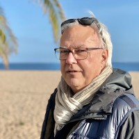 Gerhard von Richthofen