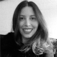 Lyvia Martins Choi