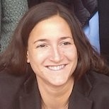 Constance GUISSET - LANCESSEUR