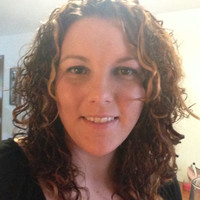 Megan Murphy