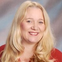 Kim Boyd