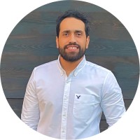 Mostafa Hanafy