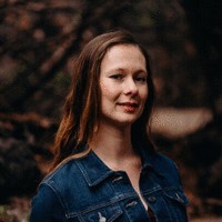 Deanna Shields, P. Eng, Pmp