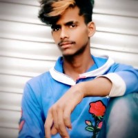 Ajay Pawar