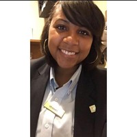 Danielle Love