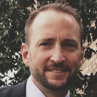 Joshua Fabian