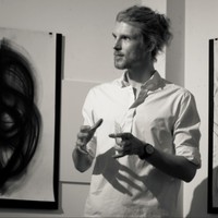 Johannes Heynold