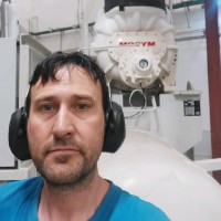 Enrique Alonso Cardo