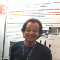José Yvan P Leite