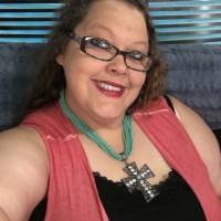Allisha Jones