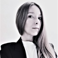 Kateryna V. Rossi S.