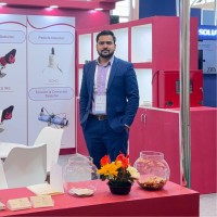 Abhinav Kumar