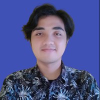 Panji Islami