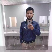 Hasan Rabby
