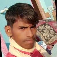 Jitendra Kumar Sahu