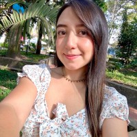 Vanessa Castañeda Díaz