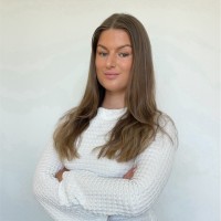 Antonia Blomfeldt