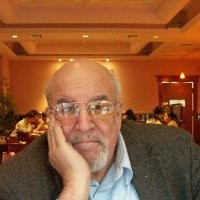 Ivan Berger