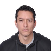 Eduardo Hinojosa