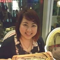 Serene Chua