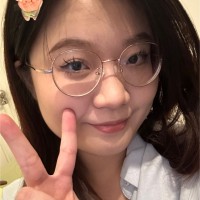 Ranran Li