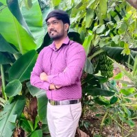 Sandeep Nagar