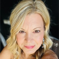 April Wallin