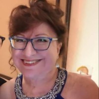 Mary Syrette
