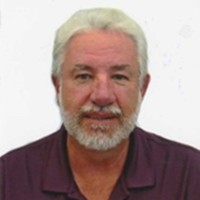 Edd Hartman
