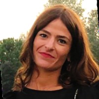 Giulia Pracucci