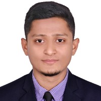 Monowar Hossain