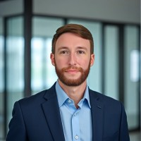 Mark Davidson, MBA, MSIS, ACE