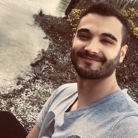 Dany Teixeira