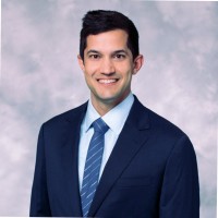 Kevin Labadie