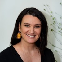 Bridie Totham