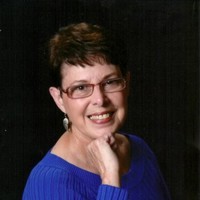 Julia Becton