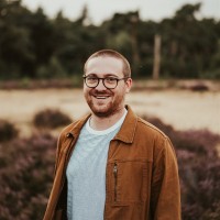 Siebe De Belie