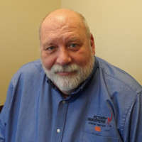 Mark Schwarze