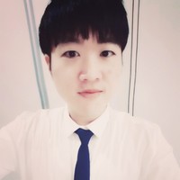Joongyeon Kim