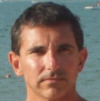 Guillermo Danna