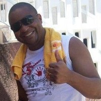 Edson Rodrigues