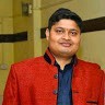 Bijoy Kumar Saha