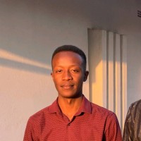 Tanaka Mukombwe
