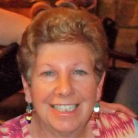 Melva Fink