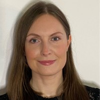 Kate Sutherland