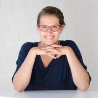 Marie-Hélène Morell