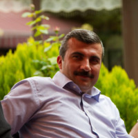 Mutlu Alkan