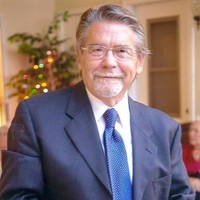 Peter Kovarik