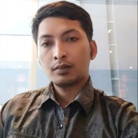 Sodiqul Hakim