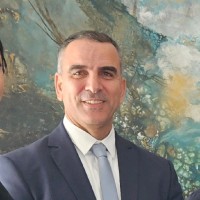 Abderrahim Hadhoudi